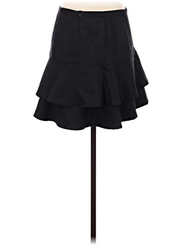 BCBGMAXAZRIA Casual Skirt (view 2)