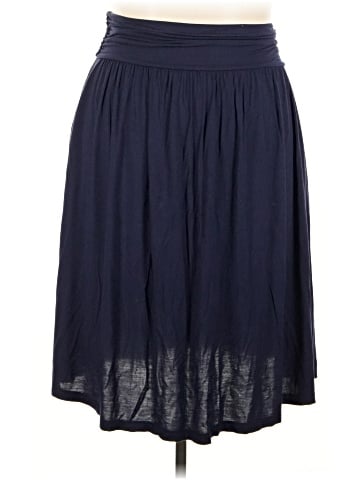 Assorted Brands Casual Skirt (view 1)