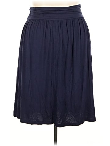 Assorted Brands Casual Skirt (view 2)