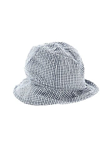 Carter's Sun Hat (view 1)