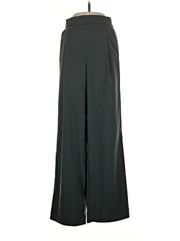 Lou & Grey Dress Pants (view 1)