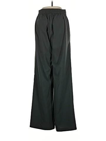 Lou & Grey Dress Pants (view 2)
