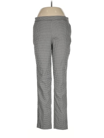 Anne Klein Dress Pants (view 1)