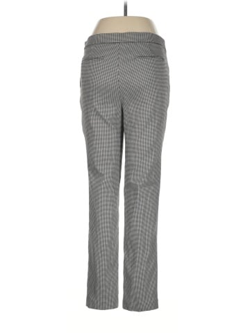 Anne Klein Dress Pants (view 2)