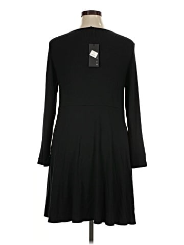 Sun Kim Casual Dress (view 2)