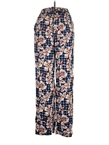 Scotch & Soda Casual Pants (view 1)
