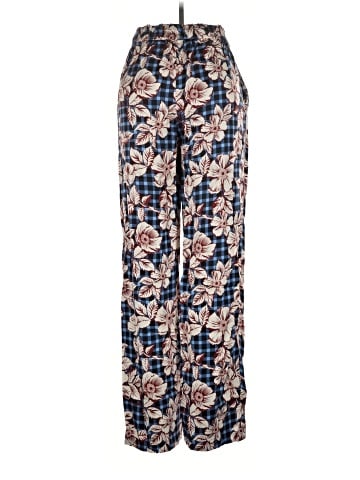 Scotch & Soda Casual Pants (view 2)