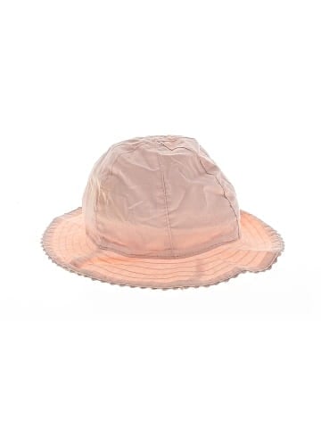 H&M Bucket Hat (view 1)