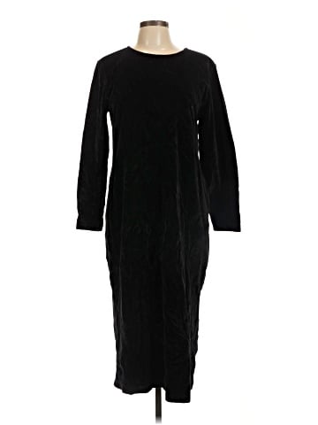 Lands' End Casual Dress (view 1)