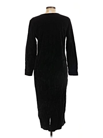 Lands' End Casual Dress (view 2)