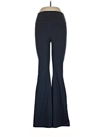 Gilly Hicks Active Pants (view 1)