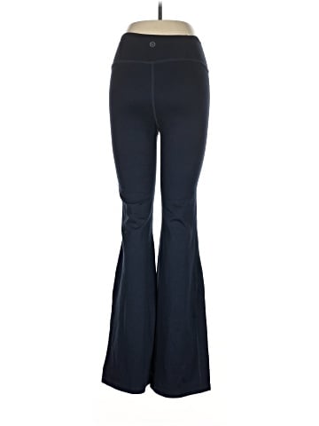 Gilly Hicks Active Pants (view 2)