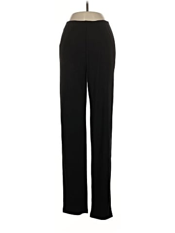 Attitudes by Renee Dress Pants (view 1)