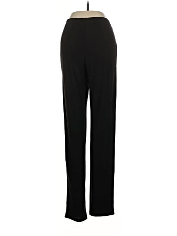 Attitudes by Renee Dress Pants (view 2)