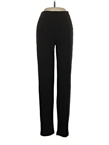 Attitudes by Renee Active Pants (view 1)