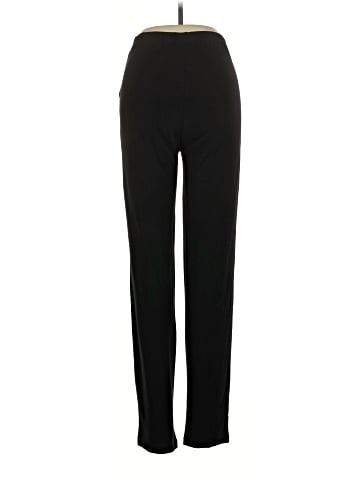 Attitudes by Renee Active Pants (view 2)