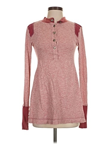 Free People Cardigan (view 1)