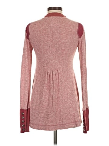 Free People Cardigan (view 2)