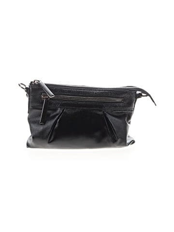 Hobo International Leather Crossbody Bag (view 1)