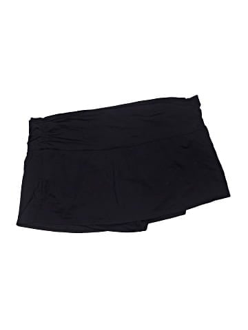 Lands' End Swimsuit Bottoms (view 1)