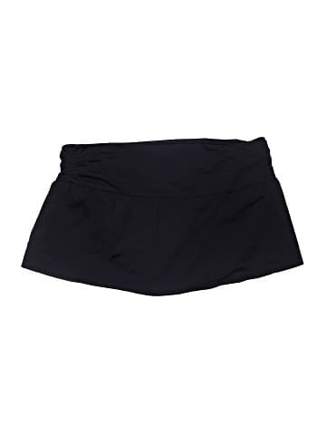 Lands' End Swimsuit Bottoms (view 2)