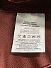 Nike Brown Active Pants Size M - photo 7