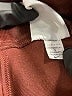 Nike Brown Active Pants Size M - photo 8