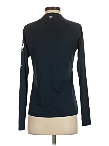 Columbia Long Sleeve T-Shirt (view 2)