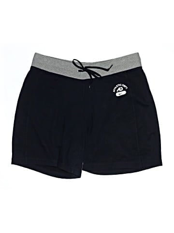 Nike Athletic Shorts (view 1)