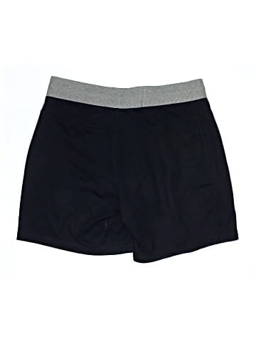 Nike Athletic Shorts (view 2)