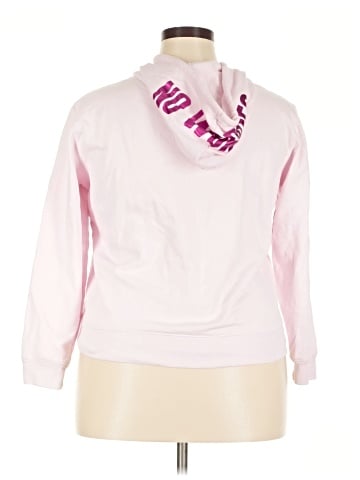 Disney Sweatshirt (view 2)