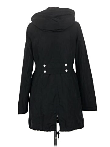 Laundry by Shelli Segal Coat (view 2)