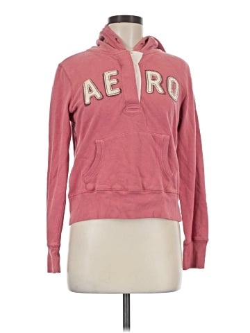 Aeropostale Sweatshirt (view 1)
