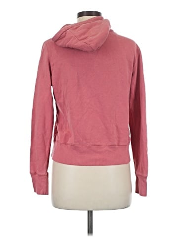 Aeropostale Sweatshirt (view 2)