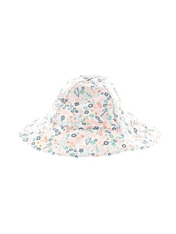 First Impressions Sun Hat (view 1)