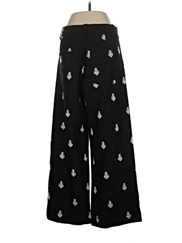 Zara Casual Pants (view 2)