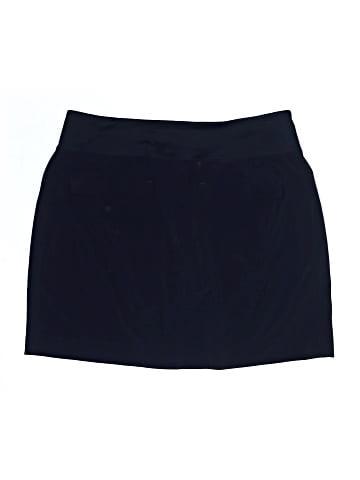 Athleta Skort (view 2)