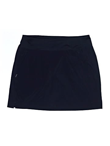 Athleta Skort (view 1)