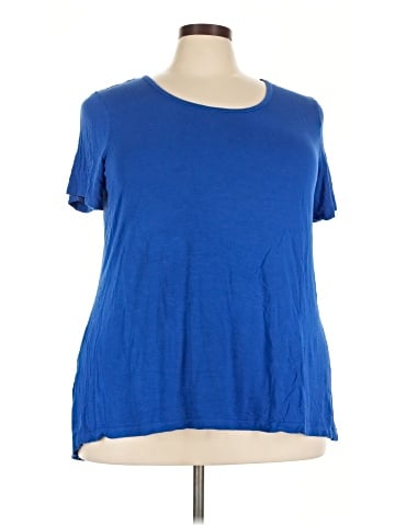 Philosophy Republic Clothing Short Sleeve T-Shirt (view 1)