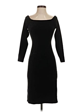 J.Crew Cocktail Dress (view 1)