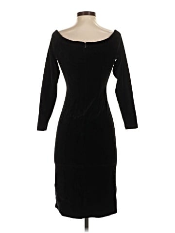 J.Crew Cocktail Dress (view 2)
