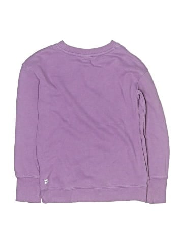 all in motion Sweatshirt (view 2)