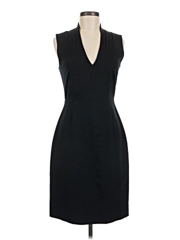 Kate Spade New York Cocktail Dress (view 1)