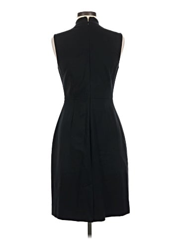 Kate Spade New York Cocktail Dress (view 2)