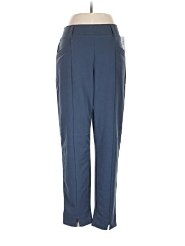 Maurices Active Pants (view 1)