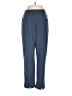 Maurices Blue Active Pants Size S - photo 1