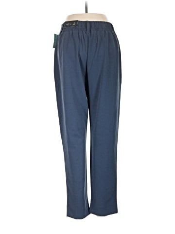 Maurices Active Pants (view 2)