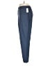 Maurices Blue Active Pants Size S - photo 5