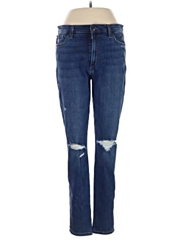 Joe's Jeans Jeans (view 1)