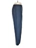 Maurices Blue Active Pants Size S - photo 4